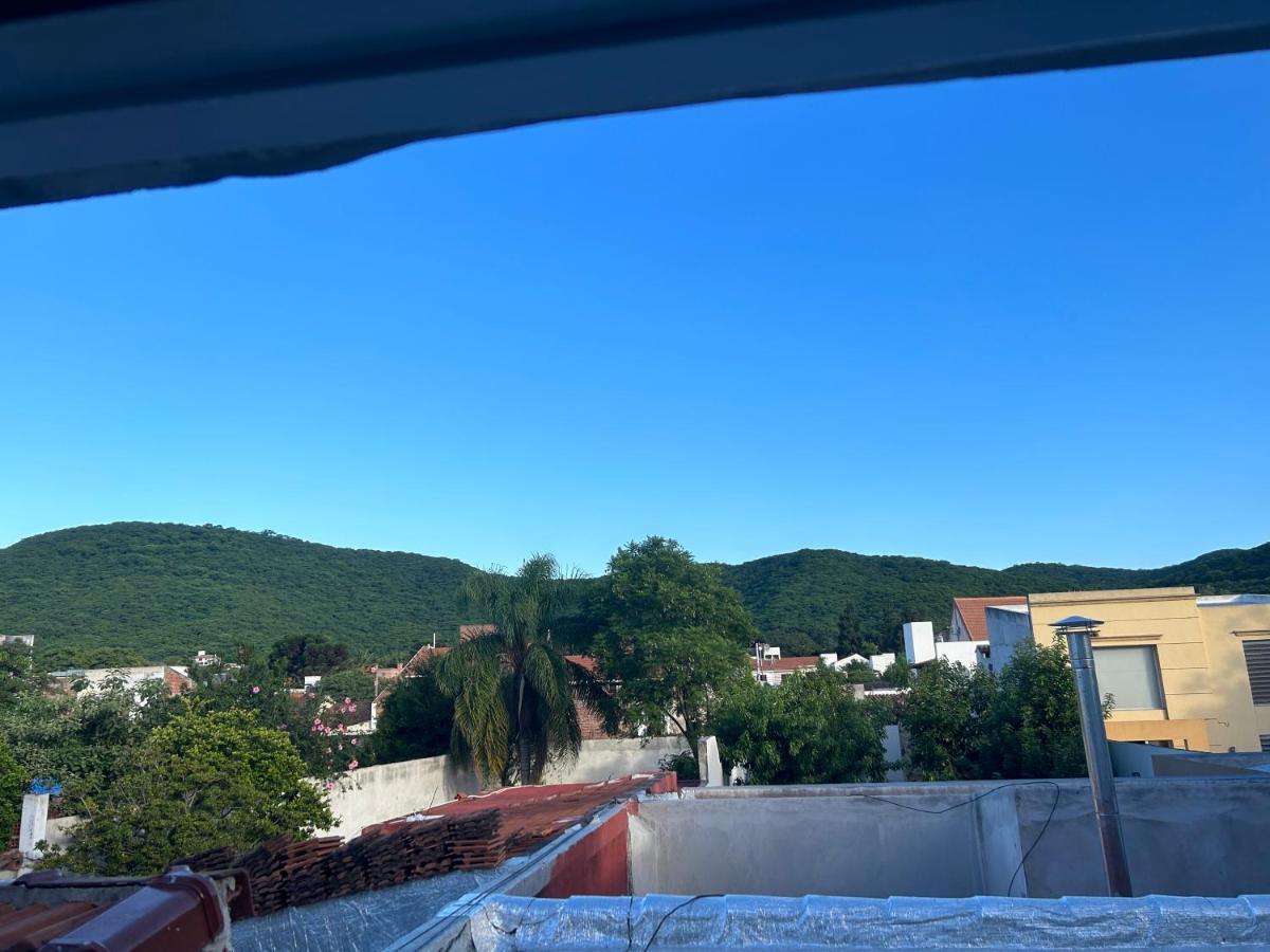 Apartment Aires Del Cerro
